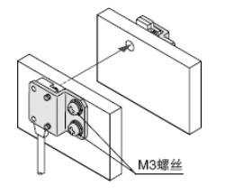 MS-EX10-1(SPCC)、MS-EX10-11(SUS304)